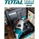 Electric Rotary Hammer/SDS Plus/1800 W/7 J/Metal cover /INDUSTRIAL Electric Rotary Hammer/SDS Plus/1800 W/7 J/Metal cover /INDUSTRIAL