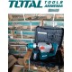 Electric Rotary Hammer/SDS Plus/1800 W/7 J/Metal cover /INDUSTRIAL Electric Rotary Hammer/SDS Plus/1800 W/7 J/Metal cover /INDUSTRIAL