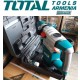 Electric Rotary Hammer/SDS Plus/1800 W/7 J/Metal cover /INDUSTRIAL Electric Rotary Hammer/SDS Plus/1800 W/7 J/Metal cover /INDUSTRIAL