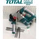Electric Rotary Hammer/SDS Plus/1800 W/7 J/Metal cover /INDUSTRIAL Electric Rotary Hammer/SDS Plus/1800 W/7 J/Metal cover /INDUSTRIAL