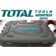 Electric Demolition Breaker/SDS HEX/1300 W/20 J/INDUSTRIAL Electric Demolition Breaker/SDS HEX/1300 W/20 J/INDUSTRIAL