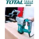 Electric Demolition Breaker/SDS HEX/1300 W/20 J/INDUSTRIAL Electric Demolition Breaker/SDS HEX/1300 W/20 J/INDUSTRIAL