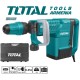 Electric Demolition Breaker/SDS MAX/1500 W/25 J/INDUSTRIAL Electric Demolition Breaker/SDS MAX/1500 W/25 J/INDUSTRIAL