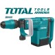 Electric Demolition Breaker/SDS MAX/1500 W/25 J/INDUSTRIAL Electric Demolition Breaker/SDS MAX/1500 W/25 J/INDUSTRIAL