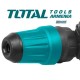Electric Demolition Breaker/SDS MAX/1500 W/25 J/INDUSTRIAL Electric Demolition Breaker/SDS MAX/1500 W/25 J/INDUSTRIAL