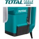 Electric Demolition Breaker/SDS MAX/1500 W/25 J/INDUSTRIAL Electric Demolition Breaker/SDS MAX/1500 W/25 J/INDUSTRIAL