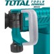 Electric Demolition Breaker/SDS MAX/1500 W/25 J/INDUSTRIAL Electric Demolition Breaker/SDS MAX/1500 W/25 J/INDUSTRIAL