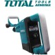 Electric Demolition Breaker/SDS MAX/1500 W/25 J/INDUSTRIAL Electric Demolition Breaker/SDS MAX/1500 W/25 J/INDUSTRIAL