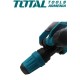 Electric Demolition Breaker/SDS MAX/1500 W/25 J/INDUSTRIAL Electric Demolition Breaker/SDS MAX/1500 W/25 J/INDUSTRIAL