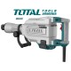 Electric Demolition Breaker/SDS HEX/1700 W/45 J/INDUSTRIAL Electric Demolition Breaker/SDS HEX/1700 W/45 J/INDUSTRIAL