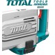 Electric Demolition Breaker/SDS HEX/1700 W/45 J/INDUSTRIAL Electric Demolition Breaker/SDS HEX/1700 W/45 J/INDUSTRIAL