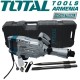 Electric Demolition Breaker/SDS HEX/1700 W/45 J/INDUSTRIAL Electric Demolition Breaker/SDS HEX/1700 W/45 J/INDUSTRIAL