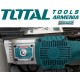 Electric Demolition Breaker/SDS HEX/1700 W/45 J/INDUSTRIAL Electric Demolition Breaker/SDS HEX/1700 W/45 J/INDUSTRIAL