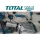 Electric Demolition Breaker/SDS HEX/1700 W/45 J/INDUSTRIAL Electric Demolition Breaker/SDS HEX/1700 W/45 J/INDUSTRIAL
