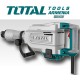 Electric Demolition Breaker/SDS HEX/1700 W/45 J/INDUSTRIAL Electric Demolition Breaker/SDS HEX/1700 W/45 J/INDUSTRIAL