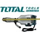 Electric Demolition Breaker/SDS HEX/1700 W/45 J/INDUSTRIAL