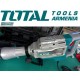 Electric Demolition Breaker / SDS HEX / 1700 W / 45 J / INDUSTRIAL