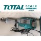 Electric Demolition Breaker/SDS HEX/1700 W/50 J/INDUSTRIAL Electric Demolition Breaker/SDS HEX/1700 W/50 J/INDUSTRIAL