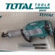 Electric Demolition Breaker/SDS HEX/1700 W/50 J/INDUSTRIAL Electric Demolition Breaker/SDS HEX/1700 W/50 J/INDUSTRIAL