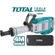 Electric Demolition Breaker/SDS HEX/1700 W/50 J/INDUSTRIAL Electric Demolition Breaker/SDS HEX/1700 W/50 J/INDUSTRIAL