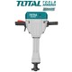 Electric Demolition Breaker/SDS HEX/2200 W/75 J/INDUSTRIAL Electric Demolition Breaker/SDS HEX/2200 W/75 J/INDUSTRIAL