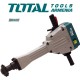 Electric Demolition Breaker/SDS HEX/2200 W/75 J/INDUSTRIAL Electric Demolition Breaker/SDS HEX/2200 W/75 J/INDUSTRIAL