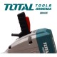 Electric Demolition Breaker/SDS HEX/2200 W/75 J/INDUSTRIAL Electric Demolition Breaker/SDS HEX/2200 W/75 J/INDUSTRIAL