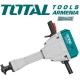 Electric Demolition Breaker/SDS HEX/2200 W/75 J/INDUSTRIAL Electric Demolition Breaker/SDS HEX/2200 W/75 J/INDUSTRIAL