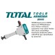 Electric Demolition Breaker/SDS HEX/2200 W/75 J/INDUSTRIAL Electric Demolition Breaker/SDS HEX/2200 W/75 J/INDUSTRIAL