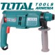 Electric Rotary Hammer / SDS Plus / 650W / 1,7 J Electric Rotary Hammer / SDS Plus / 650W / 1,7 J