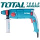 Electric Rotary Hammer / SDS Plus / 650W / 1,7 J Electric Rotary Hammer / SDS Plus / 650W / 1,7 J