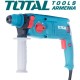 Electric Rotary Hammer / SDS Plus / 650W / 1,7 J Electric Rotary Hammer / SDS Plus / 650W / 1,7 J