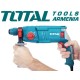 Electric Rotary Hammer / SDS Plus / 650W / 1,7 J Electric Rotary Hammer / SDS Plus / 650W / 1,7 J