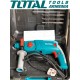 Electric Rotary Hammer / SDS Plus / 650W / 1.7 J Electric Rotary Hammer / SDS Plus / 650W / 1.7 J