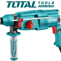 Body (for rotary hammer TH306236)