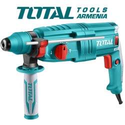 Body (for rotary hammer TH306236)