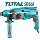 Electric Rotary Hammer / SDS Plus / 800W / 2,5 J Electric Rotary Hammer / SDS Plus / 800W / 2,5 J