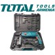 Electric Rotary Hammer/SDS Plus/800W/2,5J/Key Less Chuck 13 mm Electric Rotary Hammer/SDS Plus/800W/2,5J/Key Less Chuck 13 mm