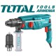 Electric Rotary Hammer/SDS Plus/800W/2,5J/Key Less Chuck 13 mm Electric Rotary Hammer/SDS Plus/800W/2,5J/Key Less Chuck 13 mm