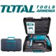 Electric Rotary Hammer / SDS Plus / 800W / 2,5 J Electric Rotary Hammer / SDS Plus / 800W / 2,5 J