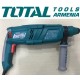 Electric Rotary Hammer / SDS Plus / 800W / 2,5 J Electric Rotary Hammer / SDS Plus / 800W / 2,5 J