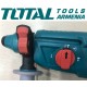 Electric Rotary Hammer / SDS Plus / 800W / 2,5 J Electric Rotary Hammer / SDS Plus / 800W / 2,5 J