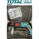 Electric Rotary Hammer / SDS Plus / 950W / 2,5 J Electric Rotary Hammer / SDS Plus / 950W / 2,5 J