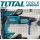 Electric Rotary Hammer / SDS Plus / 950W / 2,5 J Electric Rotary Hammer / SDS Plus / 950W / 2,5 J