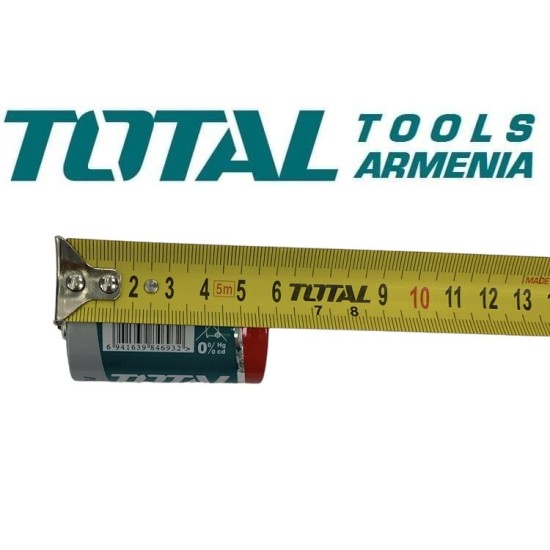 Alkaline battery D (LR20)