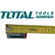 Alkaline battery D (LR20)