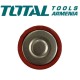 Alkaline battery D (LR20)