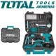Tools set 128pcs Tools set 128pcs