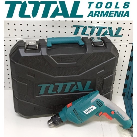 Tools Set 119 Pcs Tools Set 119 Pcs