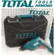 Tools Set 119 Pcs Tools Set 119 Pcs